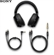 Tai Nghe SONY MDR-Z7M2 2